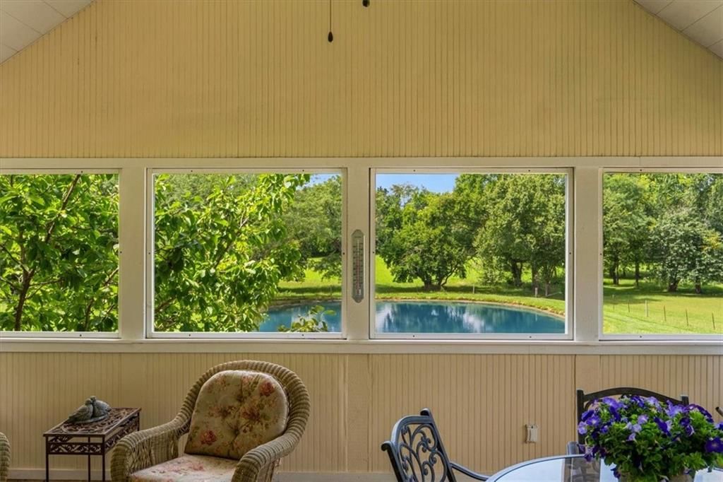 Photo 18 of 67, 3216 S Bellechase Drive, Grain Valley, MO 64029