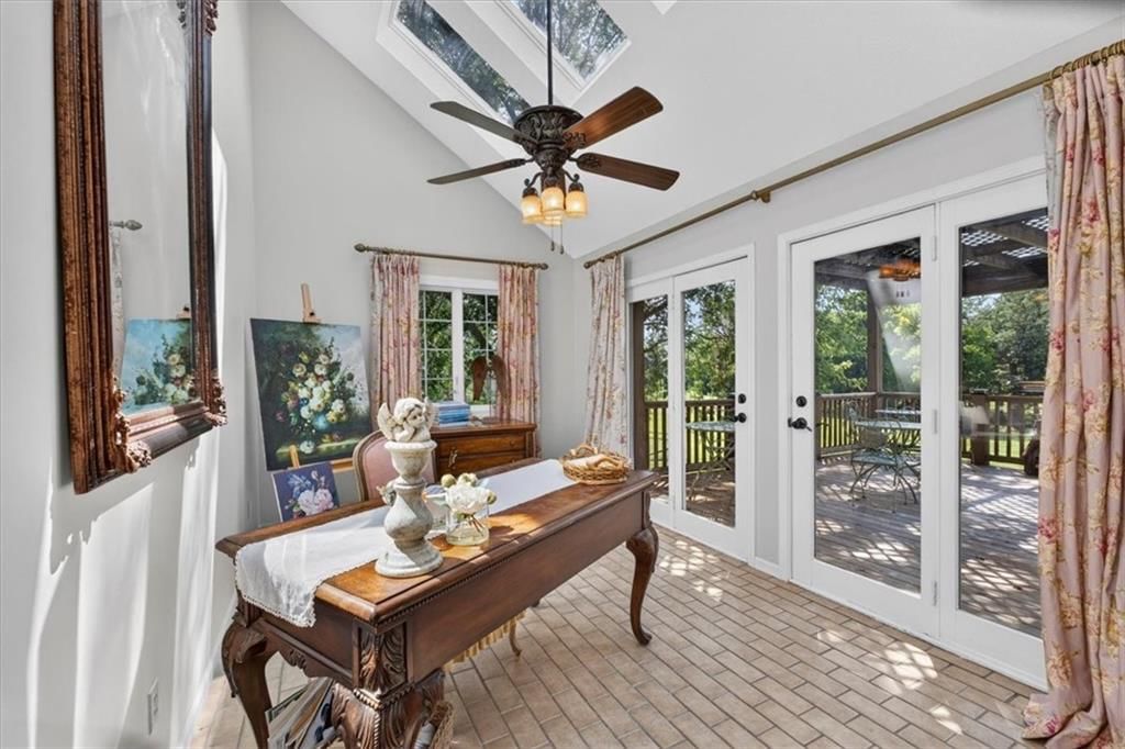 Photo 19 of 67 - 3216 S Bellechase Drive, Grain Valley, MO 64029