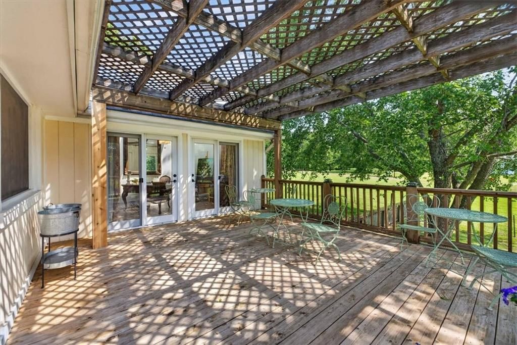 Photo 21 of 67, 3216 S Bellechase Drive, Grain Valley, MO 64029