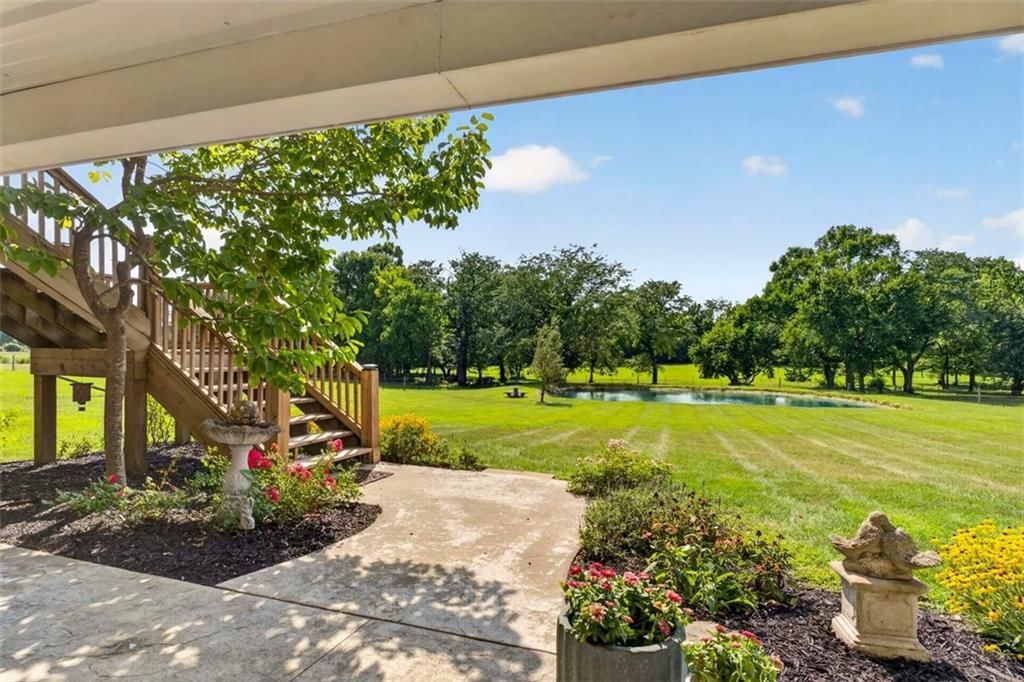 Photo 45 of 67, 3216 S Bellechase Drive, Grain Valley, MO 64029