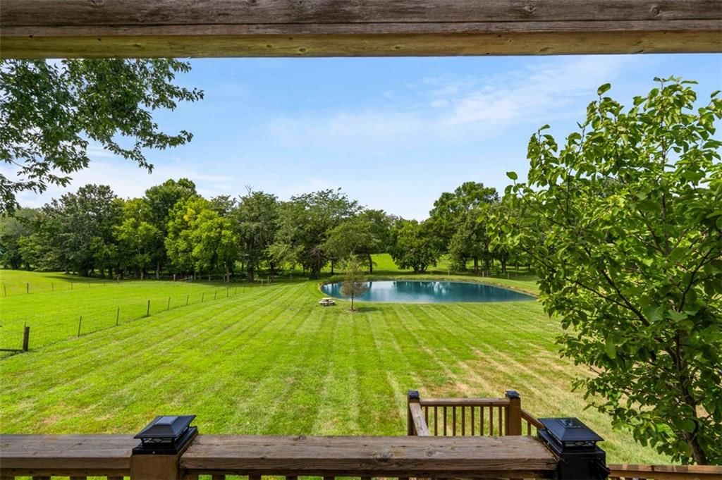 Photo 48 of 67 - 3216 S Bellechase Drive, Grain Valley, MO 64029