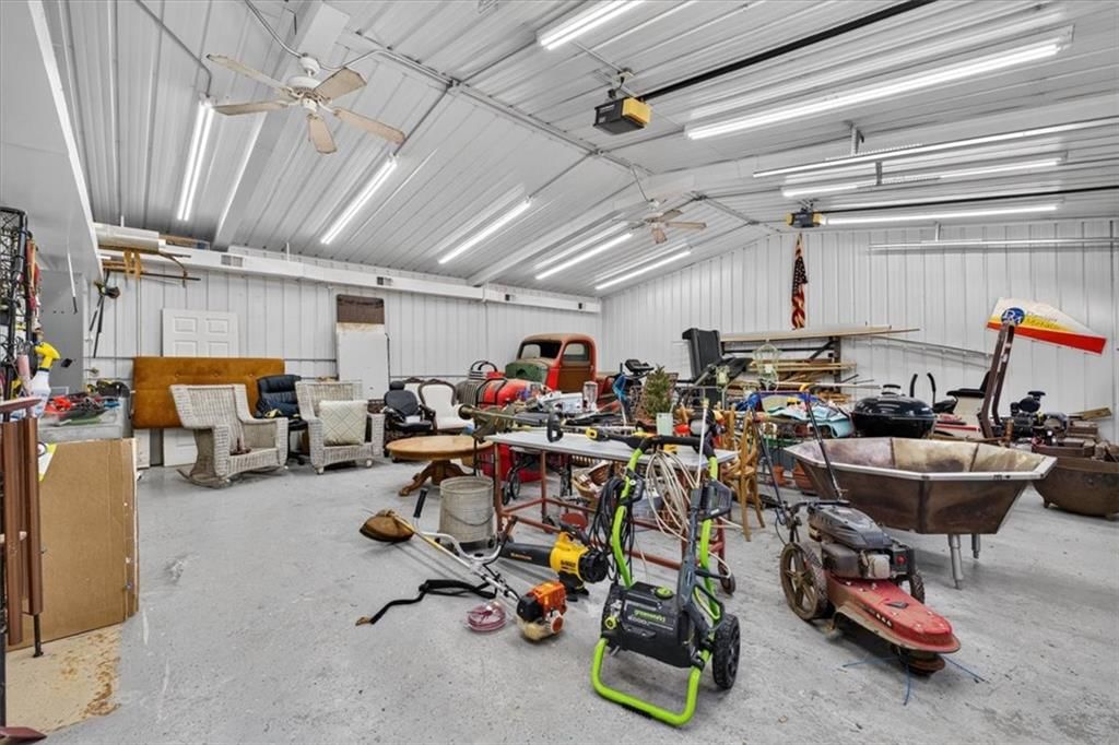 Photo 51 of 67 - 3216 S Bellechase Drive, Grain Valley, MO 64029