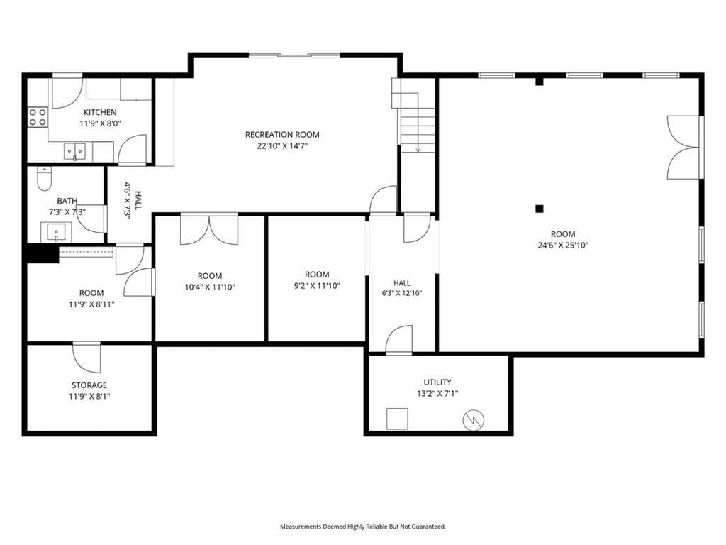 Photo 58 of 67 - 3216 S Bellechase Drive, Grain Valley, MO 64029