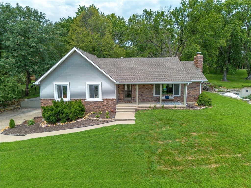 1627 Alvamar Drive — photo 1