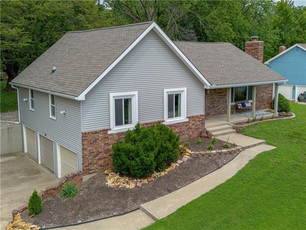 1627 Alvamar Drive — photo 2