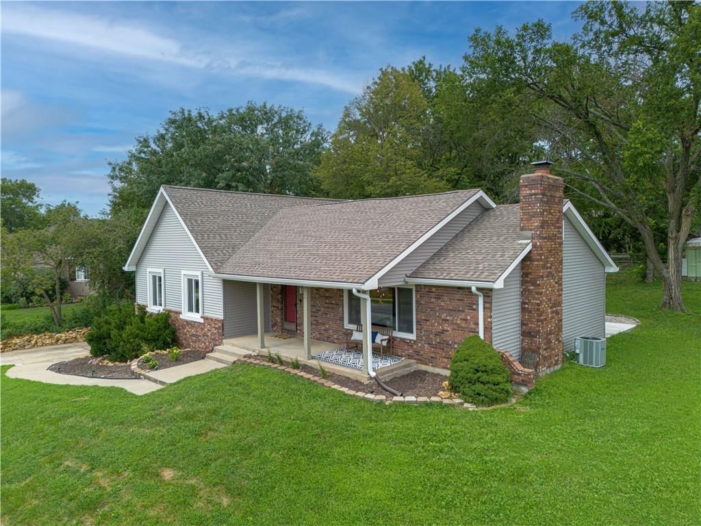 1627 Alvamar Drive — photo 3