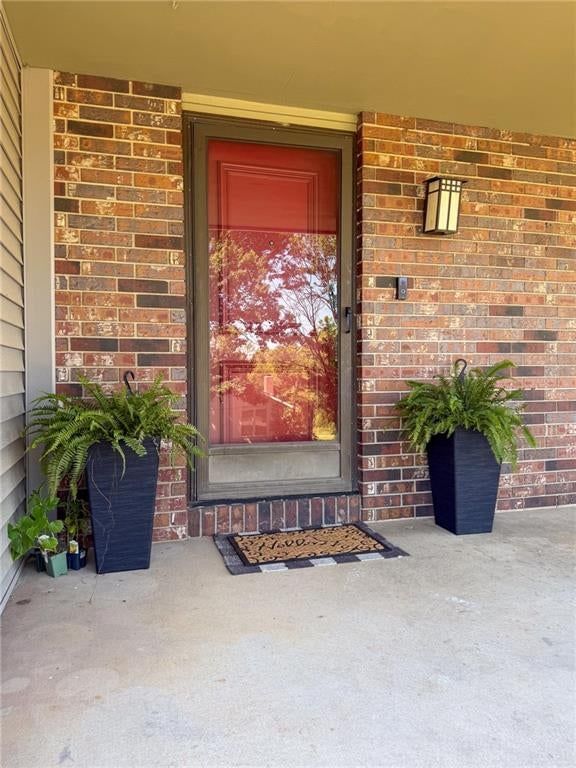 1627 Alvamar Drive — photo 4