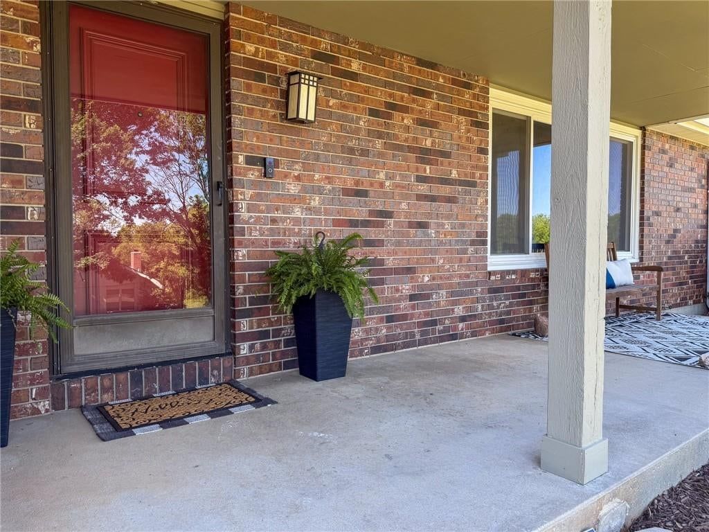 1627 Alvamar Drive — photo 5