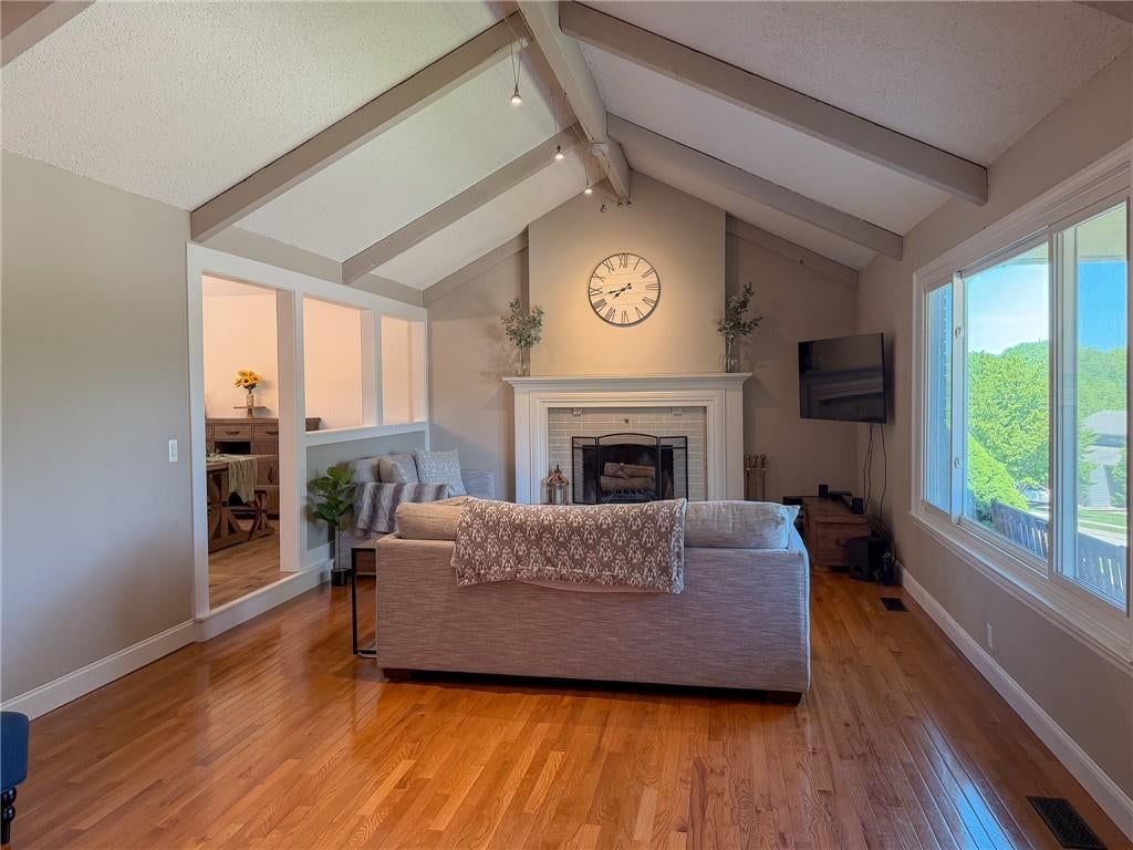 1627 Alvamar Drive — photo 6