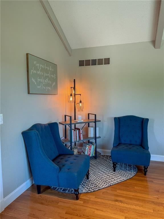 1627 Alvamar Drive — photo 7