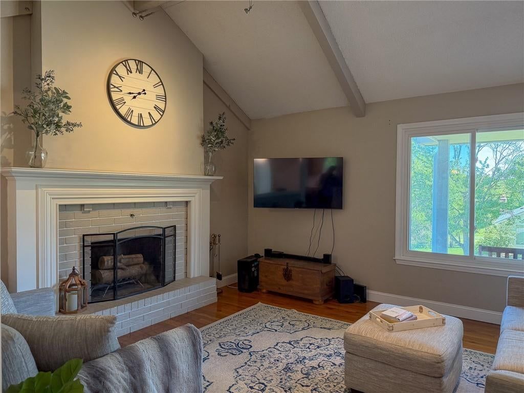 1627 Alvamar Drive — photo 8