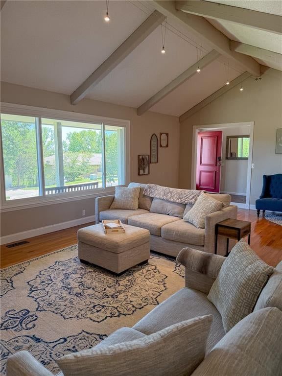 1627 Alvamar Drive — photo 9