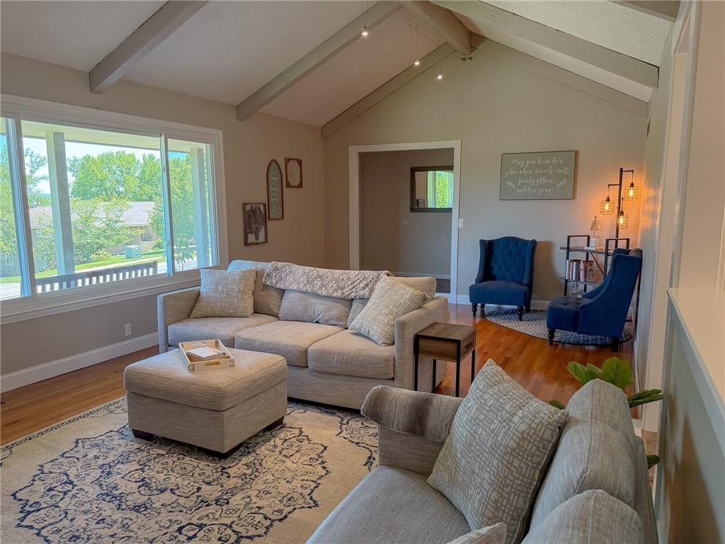 1627 Alvamar Drive — photo 10