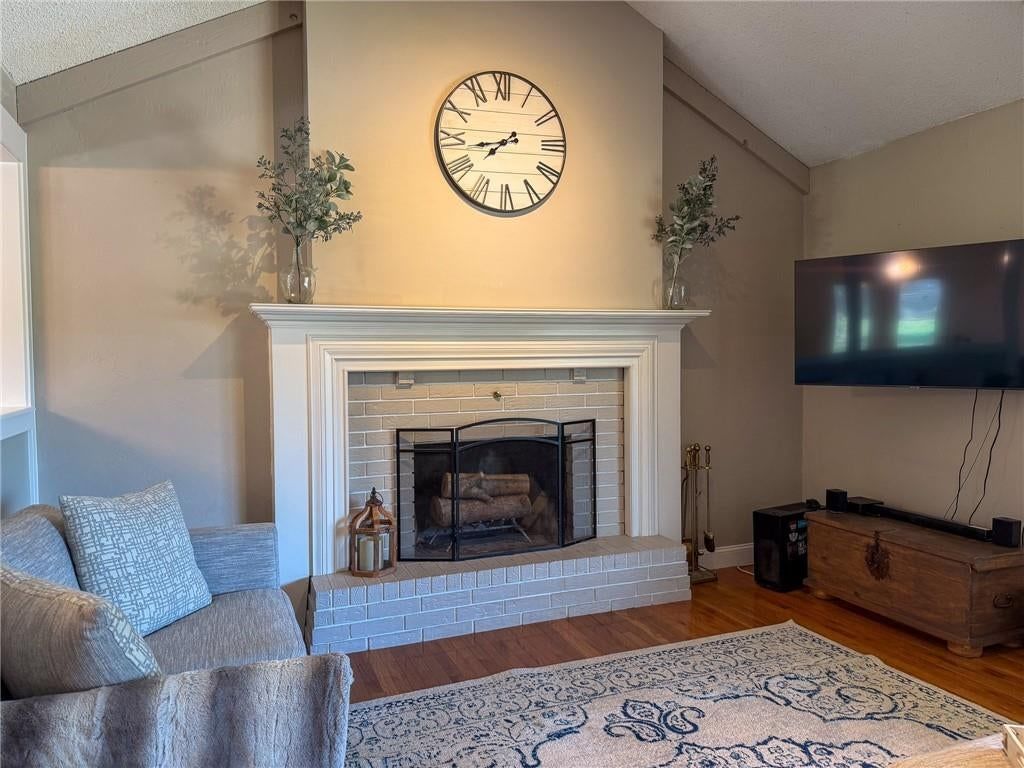 1627 Alvamar Drive — photo 11
