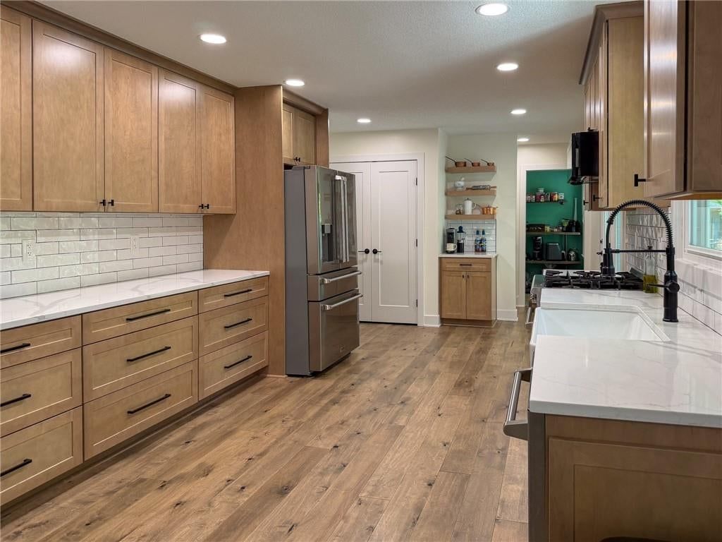 1627 Alvamar Drive — photo 12