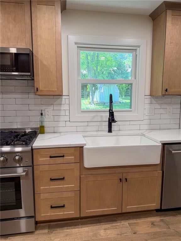 1627 Alvamar Drive — photo 13