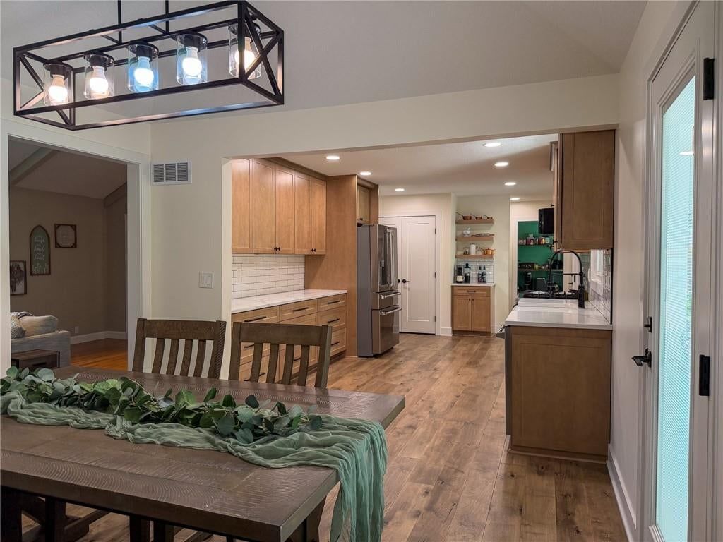 1627 Alvamar Drive — photo 15