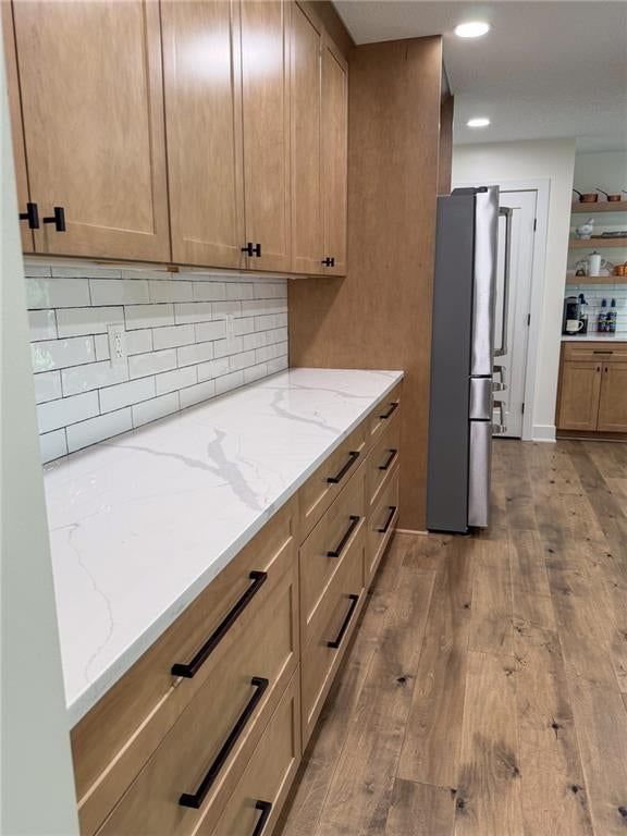 1627 Alvamar Drive — photo 16