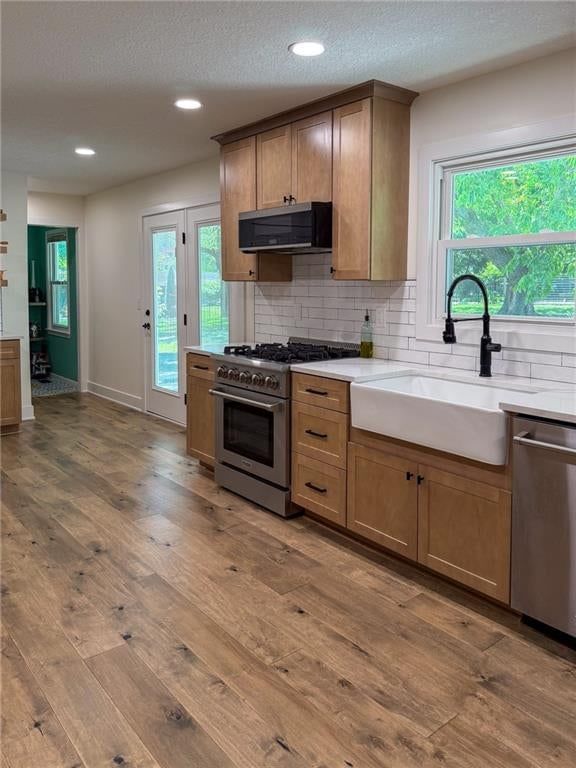 1627 Alvamar Drive — photo 17