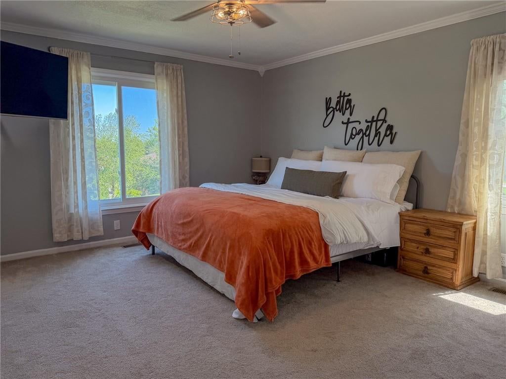 1627 Alvamar Drive — photo 18