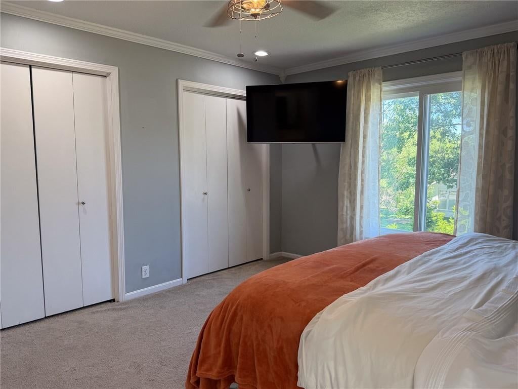 1627 Alvamar Drive — photo 19