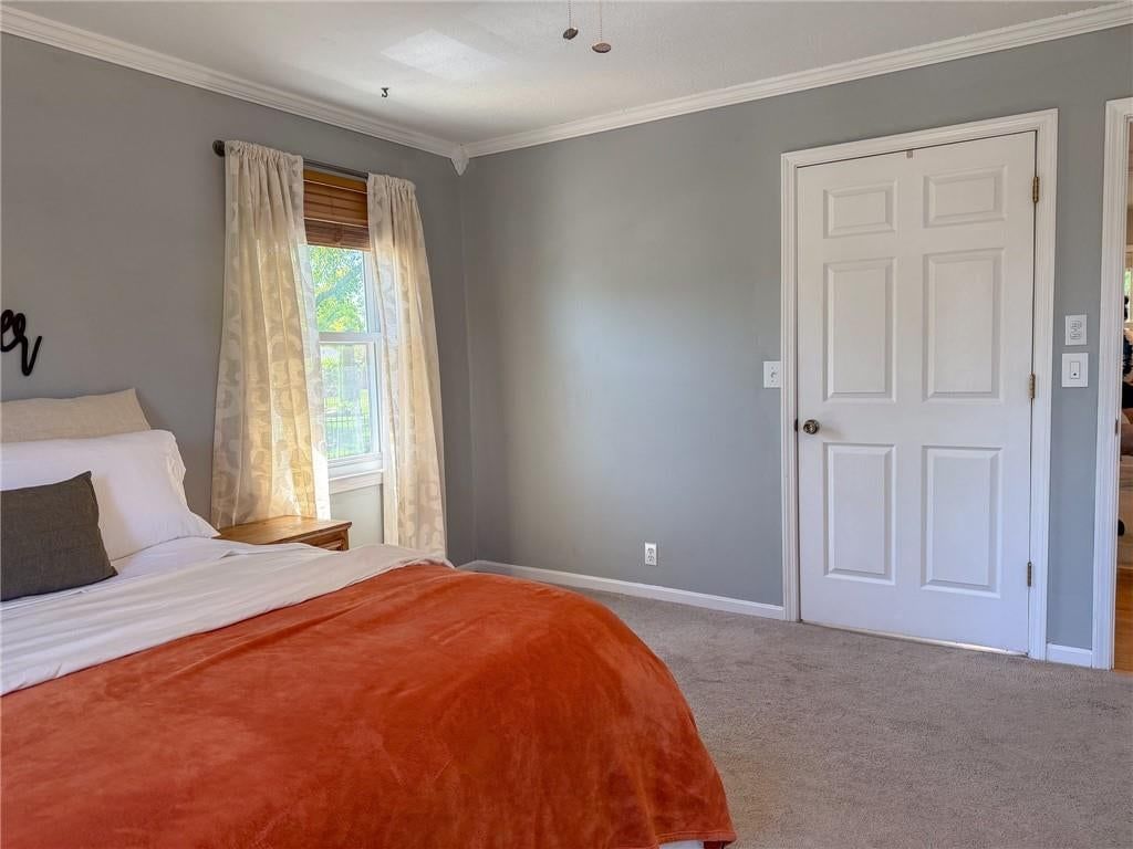 1627 Alvamar Drive — photo 20