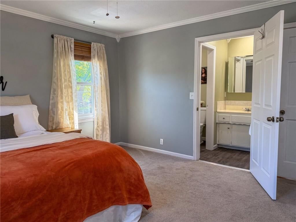 1627 Alvamar Drive — photo 21