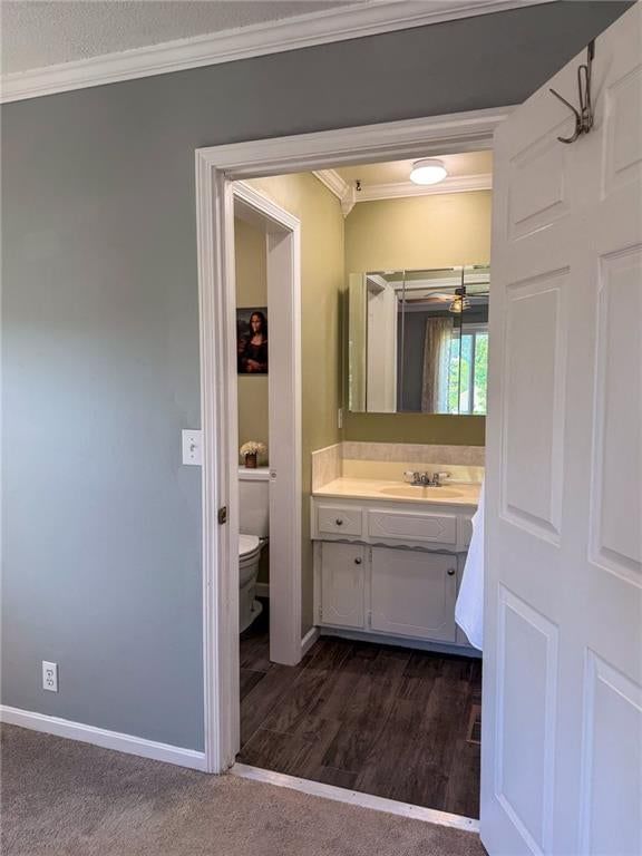 1627 Alvamar Drive — photo 22
