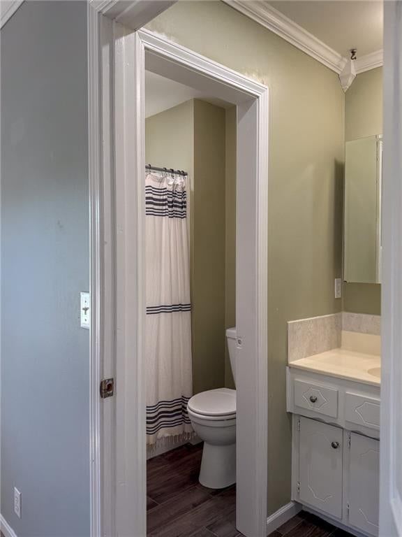 1627 Alvamar Drive — photo 23