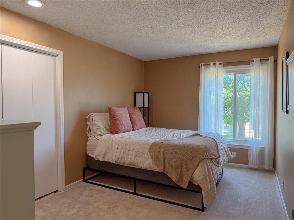 1627 Alvamar Drive — photo 24