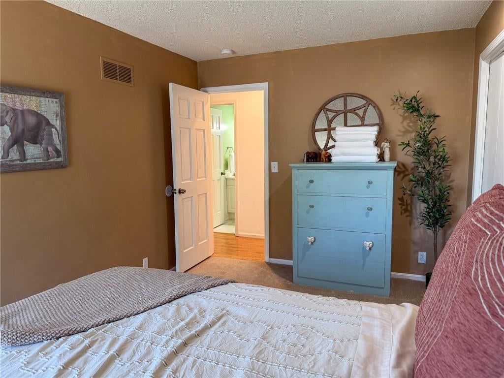 1627 Alvamar Drive — photo 25