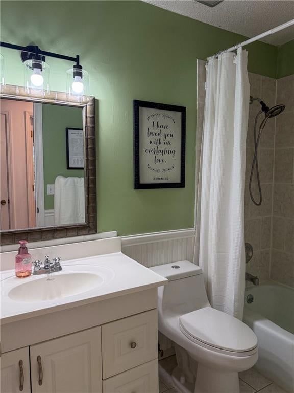 1627 Alvamar Drive — photo 26