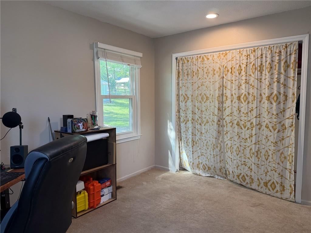 1627 Alvamar Drive — photo 27