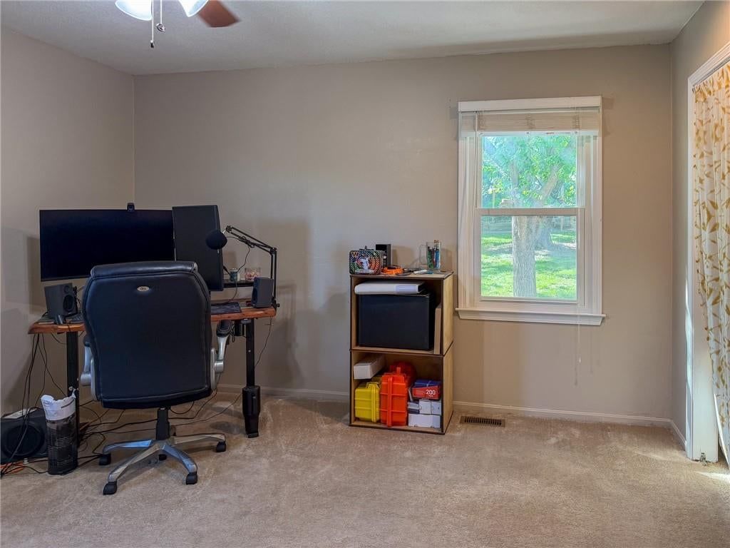 1627 Alvamar Drive — photo 28
