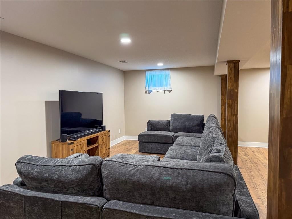 1627 Alvamar Drive — photo 29