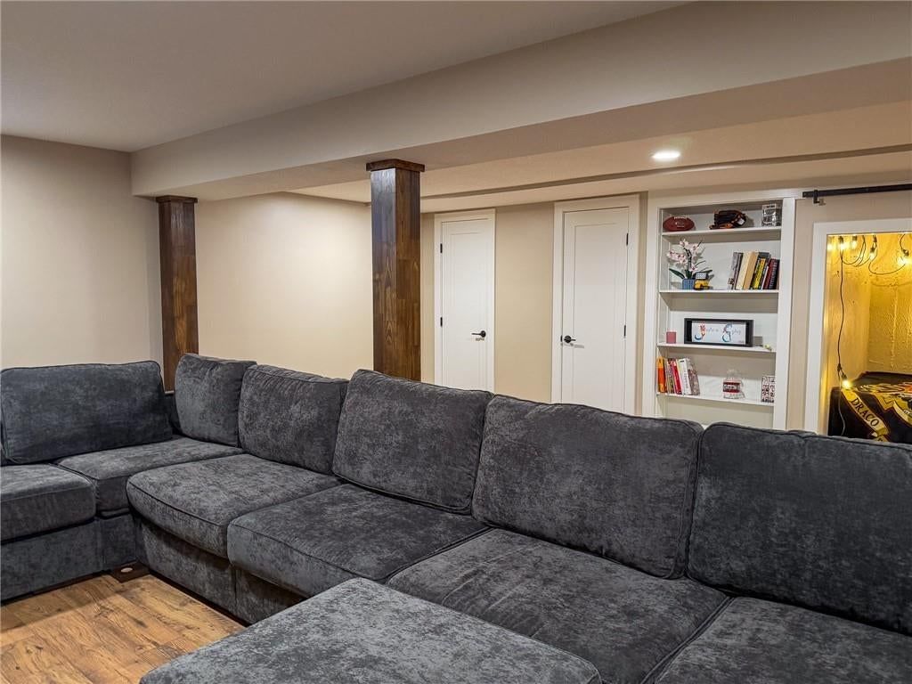 1627 Alvamar Drive — photo 30