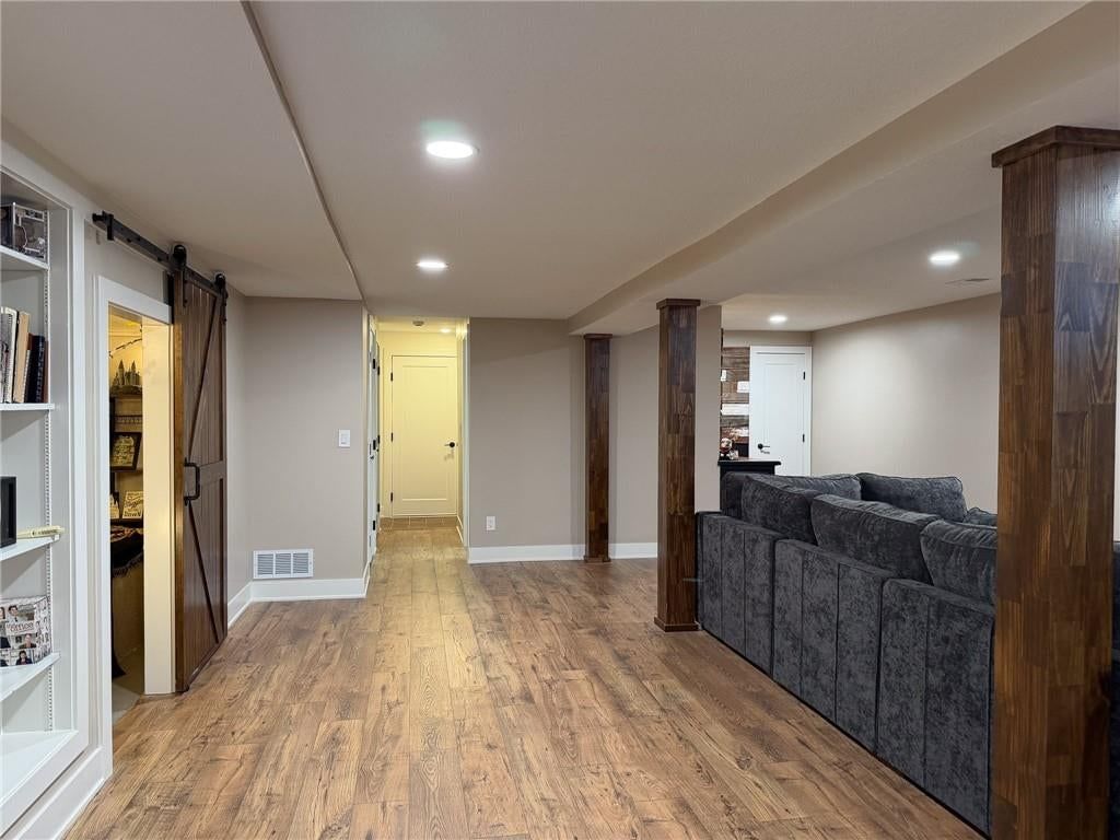 1627 Alvamar Drive — photo 32