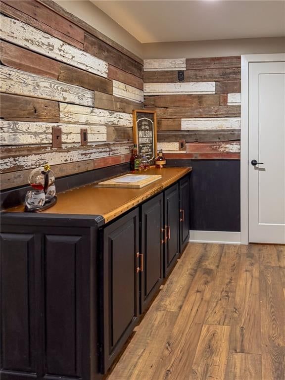 1627 Alvamar Drive — photo 33