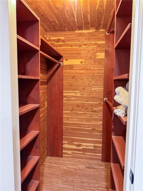 1627 Alvamar Drive — photo 35
