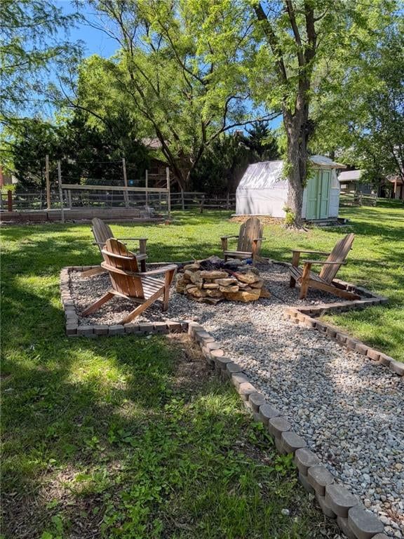 1627 Alvamar Drive — photo 36