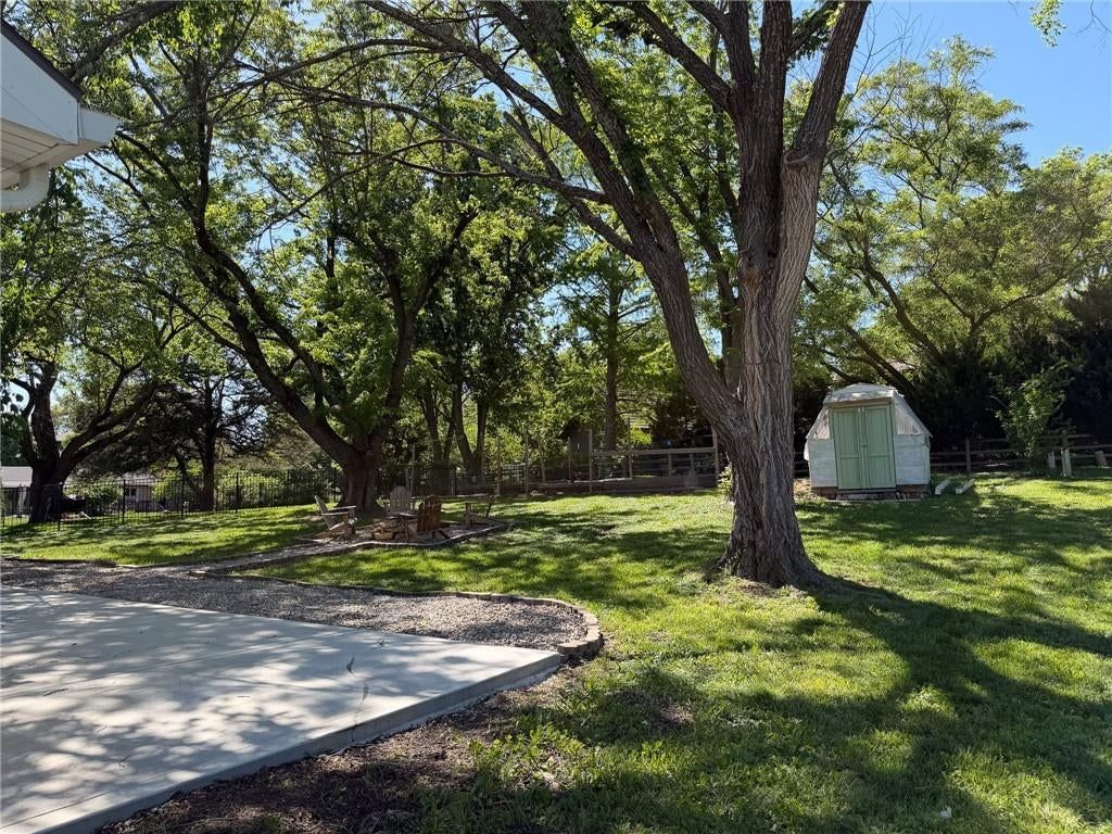 1627 Alvamar Drive — photo 37