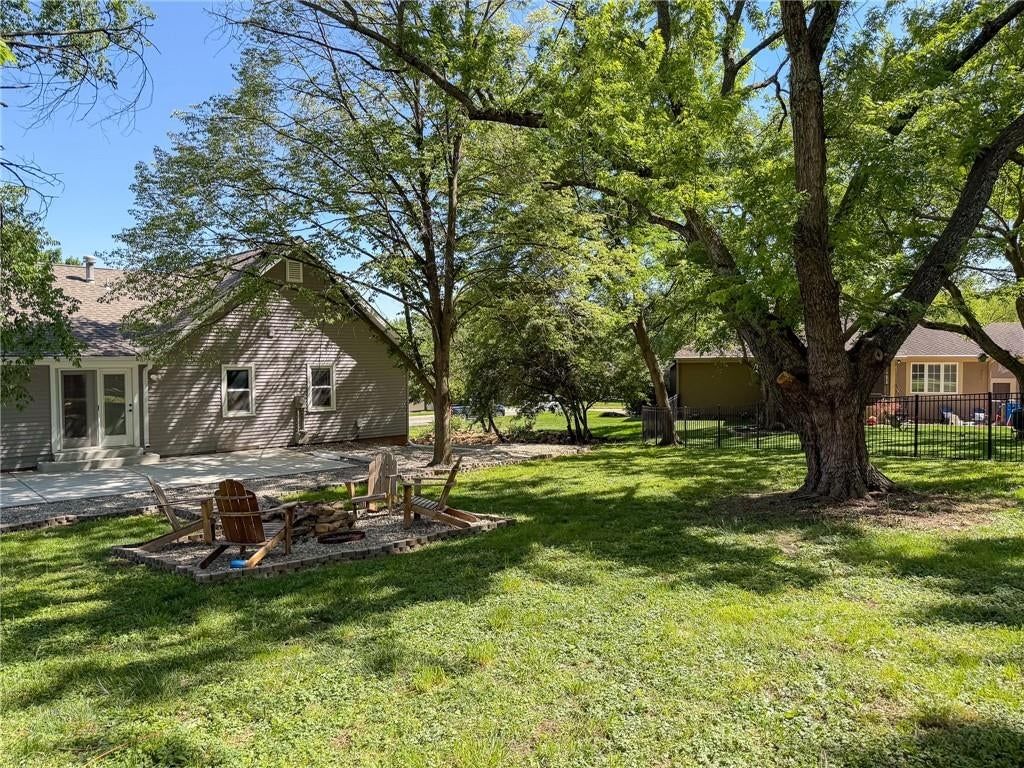 1627 Alvamar Drive — photo 39