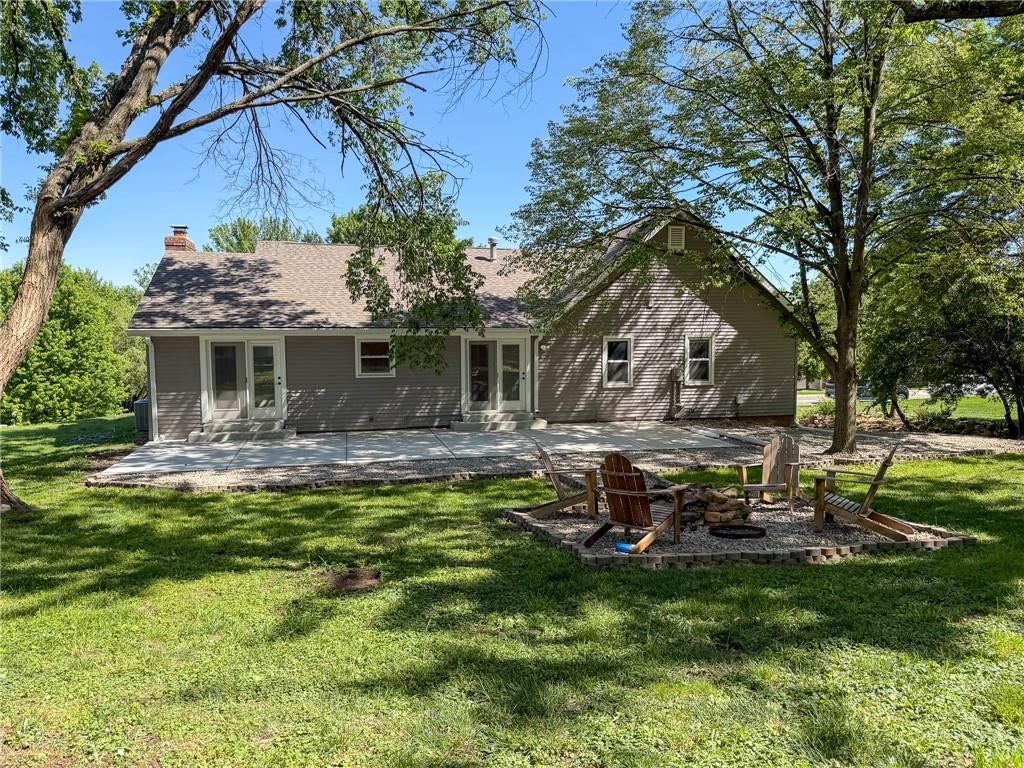 1627 Alvamar Drive — photo 40