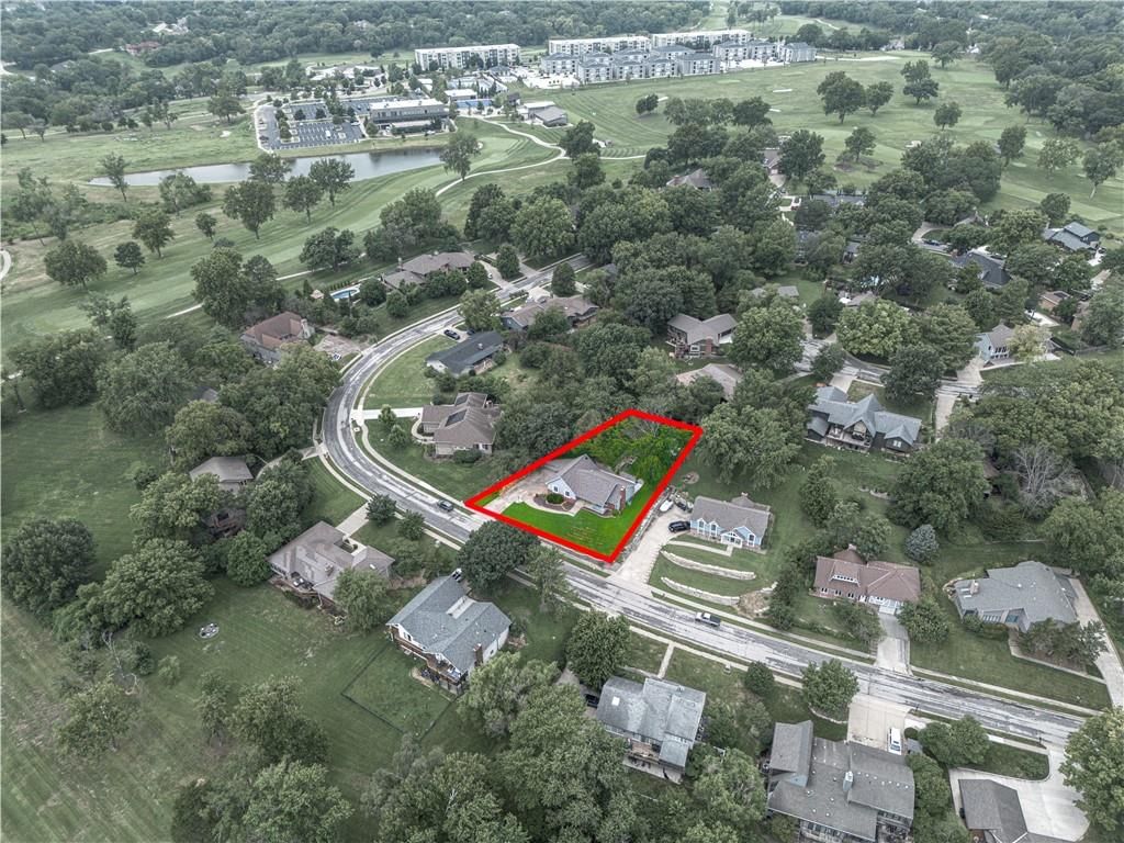 1627 Alvamar Drive — photo 44