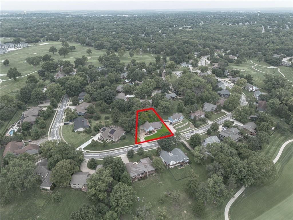 1627 Alvamar Drive — photo 45