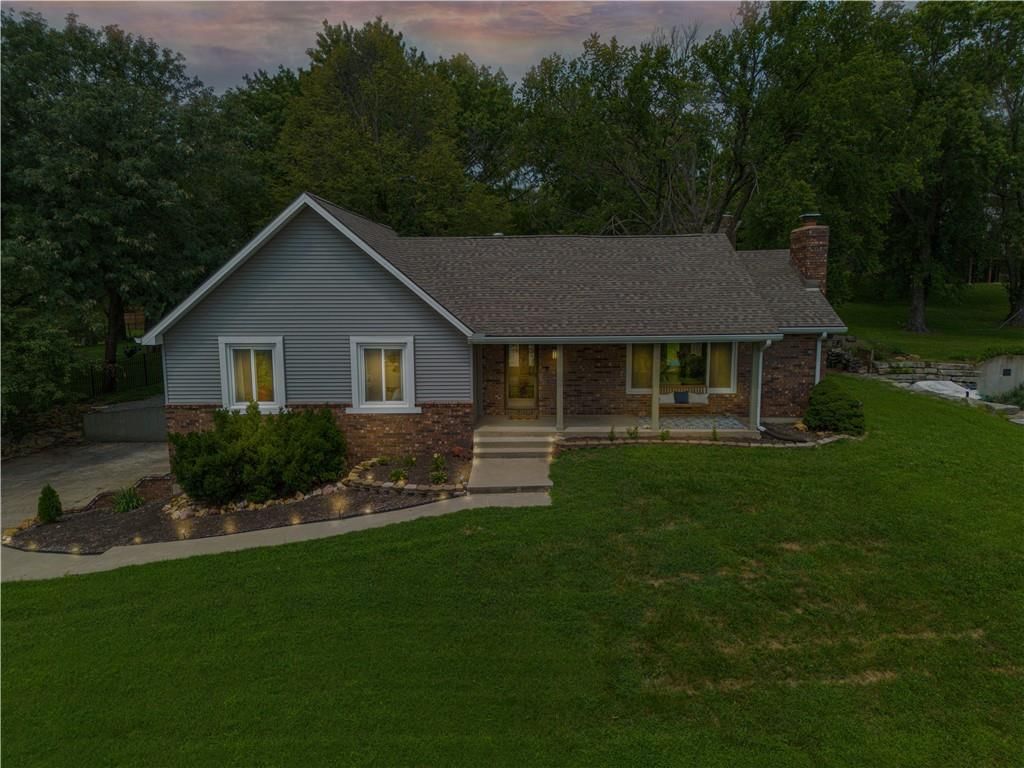 1627 Alvamar Drive — photo 46