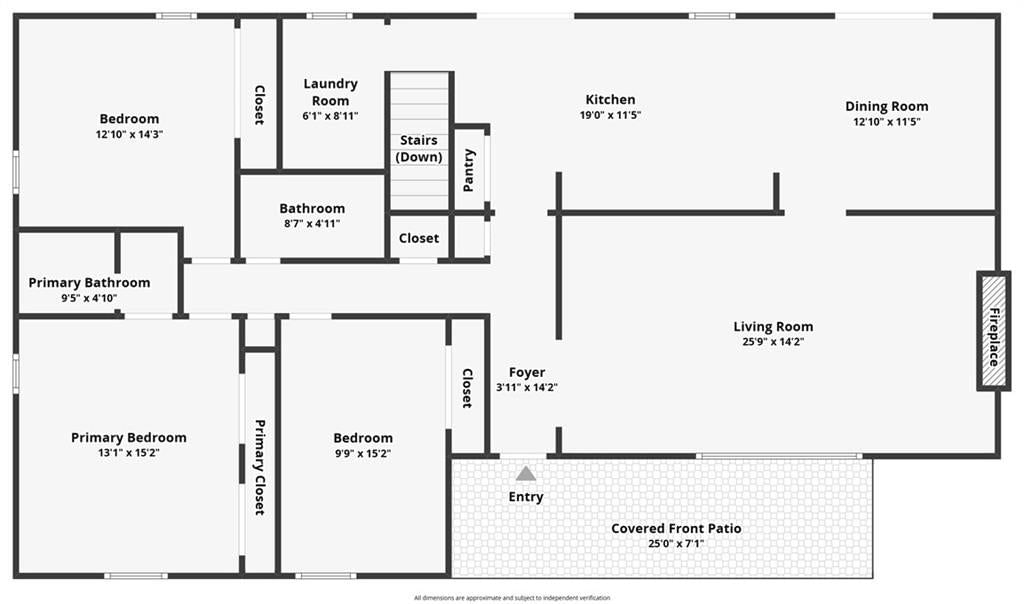 1627 Alvamar Drive — photo 47