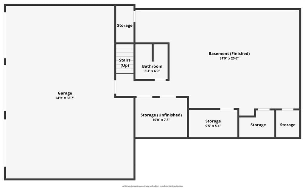 1627 Alvamar Drive — photo 48