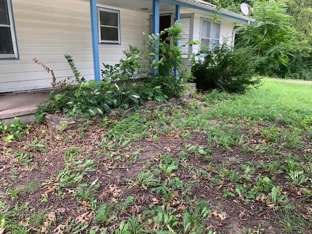 414 E 10th Street — photo 9