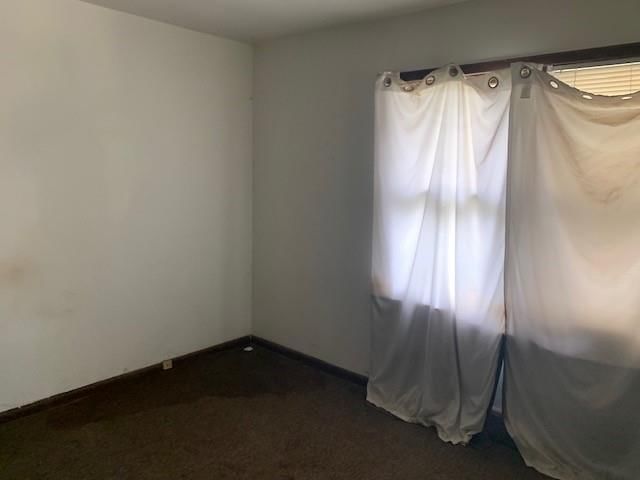 414 E 10th Street — photo 11